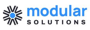 Modular Solutions Logo